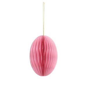 vonrike - Osterei (rosa)