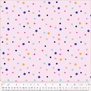 Windham Fabrics - Dayspring - Petal