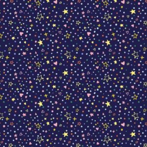 Windham Fabrics - Rainbow Vale