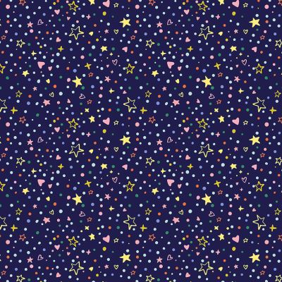 Windham Fabrics - Rainbow Vale Windham Fabrics - Rainbow Vale