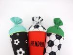 Schultüte Fußball