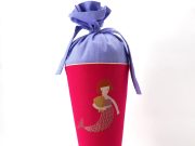 Schultüte_mit_Namen_Meerjungfrau_GretasSchwesterIMG_3426