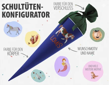 Schultütenkonfigurator_quer